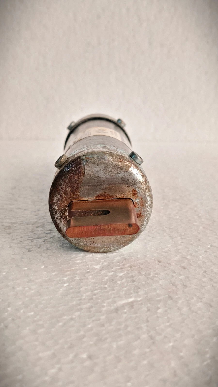 admin/uploads/uploads/Fusetron frs-r-125  FRS-R-125 AMP Dual Element Time Delay 600 V_5.webp